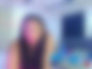 luxuryygf1's Live Sex Cam Show