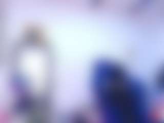 Live cam show with luxuryygf1 - Butt Plug on xxxlivecams.org