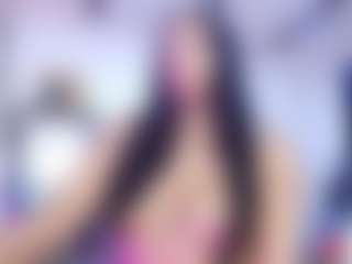 Live cam show with luxuryygf1 - Living Room on Chatstar