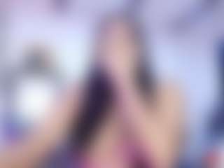 luxuryygf1's Live Sex Cam Show