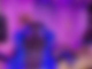 Live cam show with luxuryygf1 - Petite MILF on Fit Hotties
