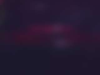 Live cam show with luxuryygf1 - Brown Eyes MILF on galaxygirlnitro.com