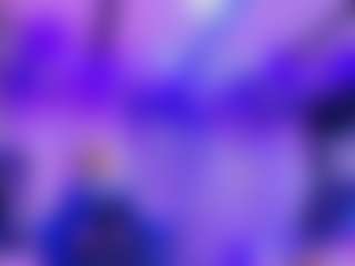 luxuryygf1's Live Sex Cam Show