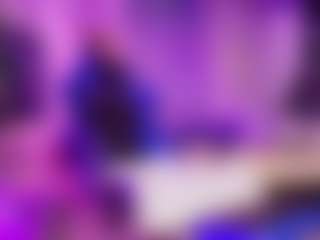 Live cam show with luxuryygf1 - Middle Aged on iamadamtest123.com