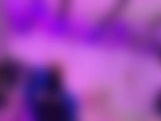 Live cam show with luxuryygf1 - Solo on Camsoda
