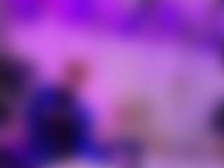 luxuryygf1's Live Sex Cam Show