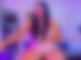 luxuryygf1's Live Sex Cam Show