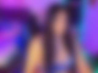luxuryygf1's Live Sex Cam Show