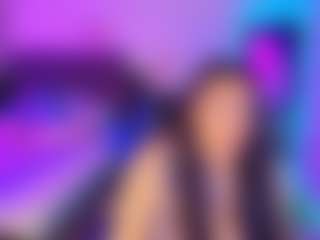 luxuryygf1's Live Sex Cam Show