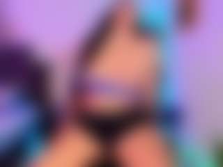 Live cam show with luxuryygf1 - Middle Aged on CamClone
