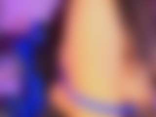 luxuryygf1's Live Sex Cam Show