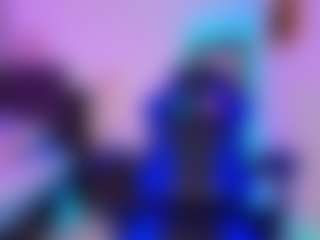 luxuryygf1's Live Sex Cam Show