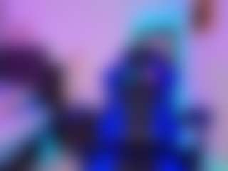 luxuryygf1's Live Sex Cam Show