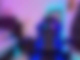 luxuryygf1's Live Sex Cam Show