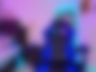 Live cam show with luxuryygf1 - Spanish MILF on SxyPornLive | colombia