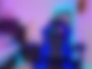 luxuryygf1's Live Sex Cam Show