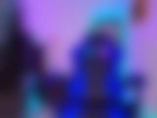 luxuryygf1's Live Sex Cam Show