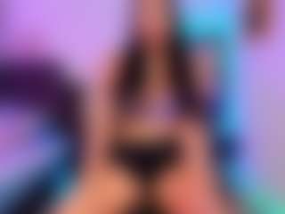 luxuryygf1's Live Sex Cam Show