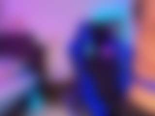 luxuryygf1's Live Sex Cam Show