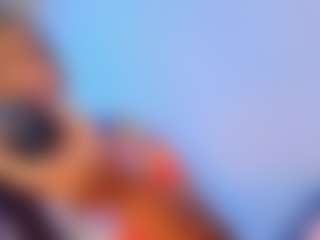 luxuryygf1's Live Sex Cam Show
