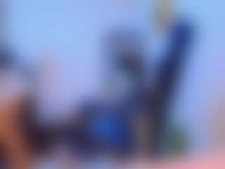 luxuryygf1's Live Sex Cam Show
