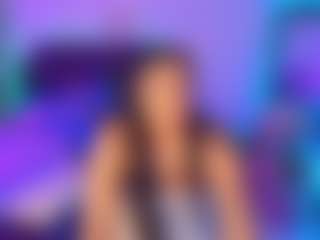 luxuryygf1's Live Sex Cam Show