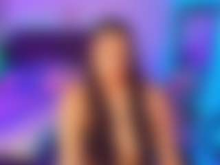 luxuryygf1's Live Sex Cam Show