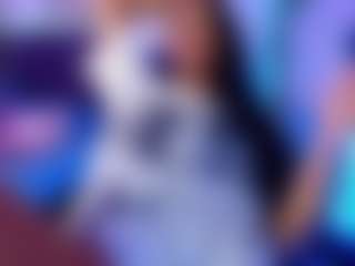 Live cam show with luxuryygf1 - Middle Aged on SpankPalCams