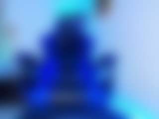 luxuryygf1 MILF webcam performer live streaming