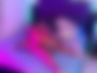 Live cam show with luxuryygf1 - Solo on Camsoda