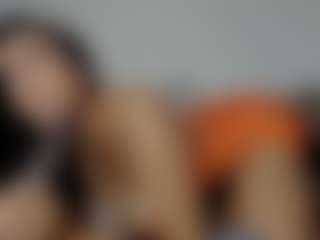 Rebeca-vega's Live Sex Cam Show