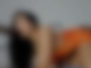 Rebeca-vega's Live Sex Cam Show