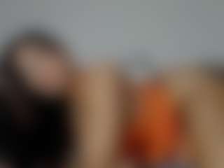 Rebeca-vega's Live Sex Cam Show