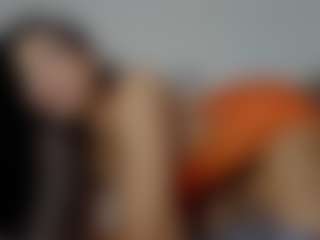 Live cam show with Rebeca-vega - Fingers on camwithhim.com