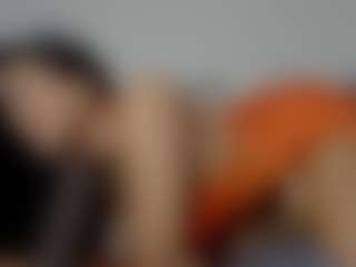 Rebeca-vega's Live Sex Cam Show