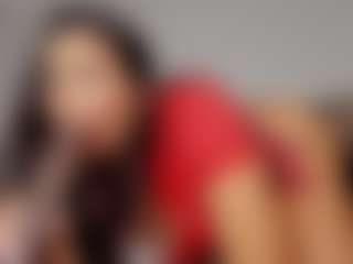 Rebeca-vega's Live Sex Cam Show