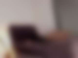 Rebeca-vega's Live Sex Cam Show