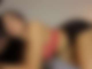 Rebeca-vega's Live Sex Cam Show