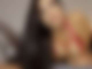 Rebeca-vega's Live Sex Cam Show