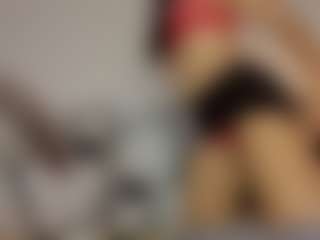 Rebeca-vega's Live Sex Cam Show
