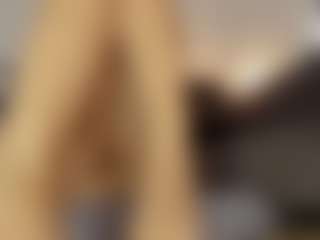 Rebeca-vega's Live Sex Cam Show