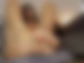 Rebeca-vega's Live Sex Cam Show
