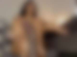 Rebeca-vega's Live Sex Cam Show