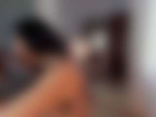 Rebeca-vega's Live Sex Cam Show