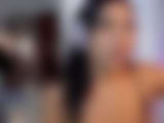 Rebeca-vega's Live Sex Cam Show