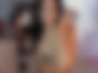 Rebeca-vega's Live Sex Cam Show