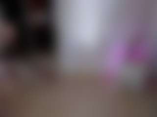 Rebeca-vega's Live Sex Cam Show