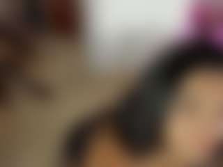 Rebeca-vega's Live Sex Cam Show