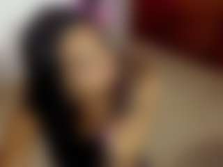 Rebeca-vega's Live Sex Cam Show