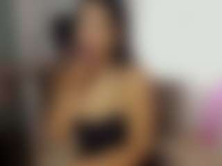 Rebeca-vega's Live Sex Cam Show
